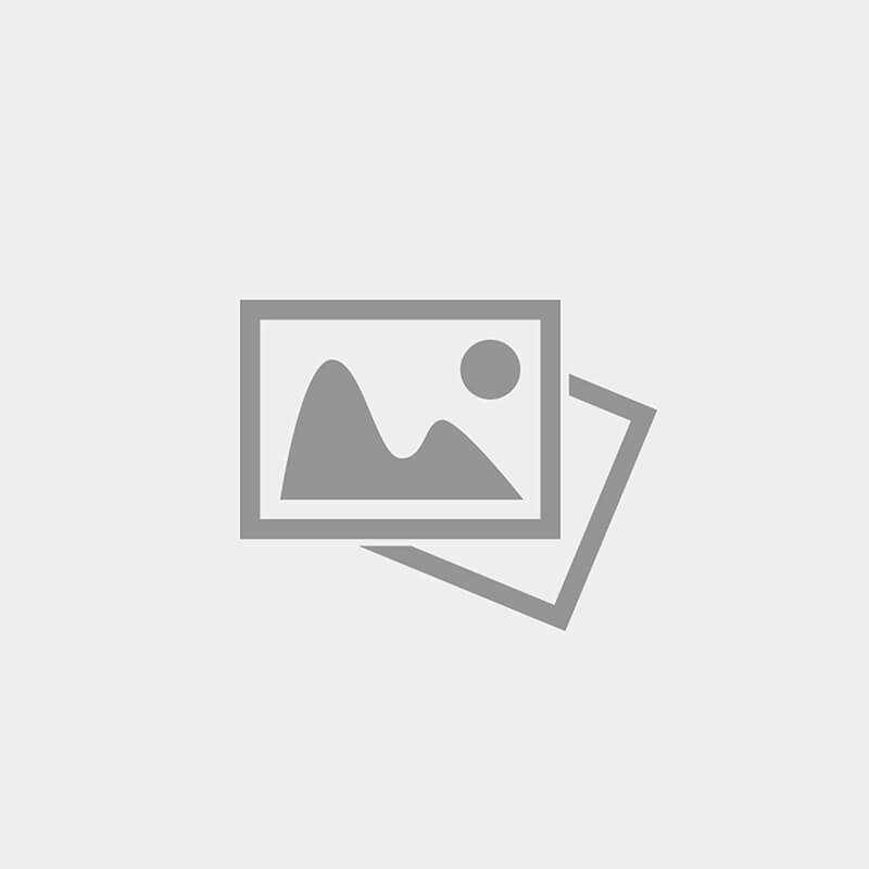 Газобетон Masix D600 625x75x250